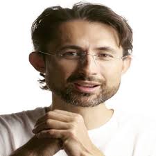 Tabi şu anda kahvaltı etmiyor olabilirsiniz ama muhtemelen hem yaz, hem pazar hem de bayram olduğu için. Baris Ozcan Kimdir Kac Yasinda Nereli Boyu Ve Kilosu Biyografi Sitesi