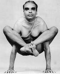 We did not find results for: B K S Iyengar Iyengar Yoga Luisa Geraldes