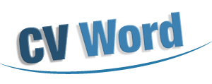 Top cv builder, build a free & perfect cv with ease. 100 Modeles De Cv A Telecharger Au Format Word Cv Word