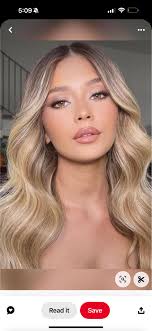 Makeup artist for wedding in April 2025