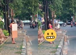 Jalab fotnm / apprendre à nager comme une sirène,. Ayah Pernah Jatuh Sakit Dikirimi Foto Dinar Candy Berbikini
