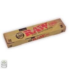 Practice editing with hundreds of professional raw files. Raw King Size Pre Rolled Cones 32 Pack Manchester Seed Bank Head Shop Uk