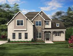 The Kimberly Floor Plan Paran Homes Floor Plans House Styles Home