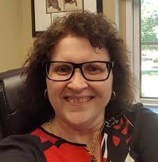 Greater Hickory Jaycees announce Distinguished Service Award recipients