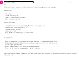 In more modern hiring scenarios, a job offer acceptance email is more commonly written by the candidate accepting an official offer on behalf of an employer. How To Accept Job Offer Email Reddit Job Retro