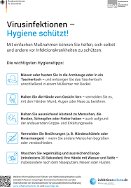Und es gibt eine überraschung bei der entwicklung der bundesländer. Stadt Burladingen Corona Aktuell