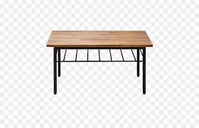 Not only do we make a selection of coffee shop tables and chairs, but our range also includes coffee shop lounge chairs and sofas, bar tables and stools, as well as actual coffee tables. Coffee Shop