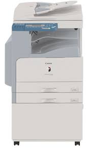 In many cases, you can do so directly through windows device manager. Canon Imagerunner 2016 Driver Free Download Free Printer Driver Download