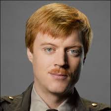 Fotos de Jay Paulson