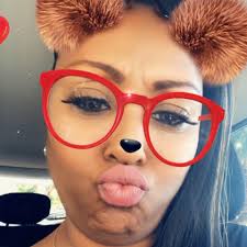 It really is happening. #herstory #peacequeen #queenascension  #trusttheprocess #remembertheway #highpriestess #alchemist #purpose  #royalpath #royalpathmap #divinefeminine #divinefemininerising  #goddessrebirth #ascension #5D #5DQueen #ancientwisdom ...