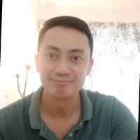 100+ "Leo Leong" profiles