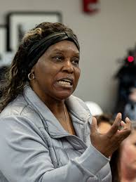 Louisville explosion: Givaudan responds to Clifton neighborhood concerns