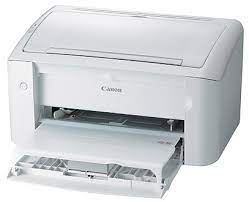 This capt printer driver provides printing functions for canon lbp printers operating under the cups (common unix printing system) environment, a printing system that functions on linux operating systems. Canon Lbp 3050 Driver Download For Windows 7 And 8 1