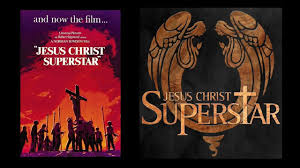 What to do, how to move him. Jesus Christ Superstar 1973 I Only Want To Say Gethsemane Youtube