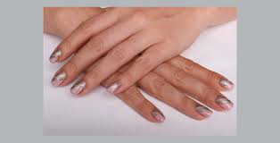 Dann könnten sie die modetrends dieser saison befolgen. Gelnagel Set Kaufen Gelnagel Selber Machen Lackieren