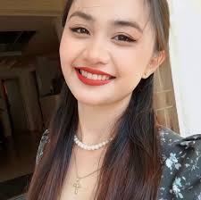 Rose-Ann Jean Segovia