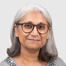 drugdiscovery #culture #inclusiveworkplace