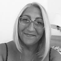 100+ "Maude ..." profiles