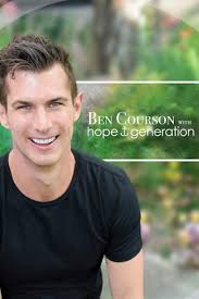 Hope Generation With Ben Courson