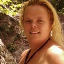 Heather McComic Obituary (2014)