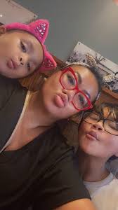 Hello Brunswick GA area folks