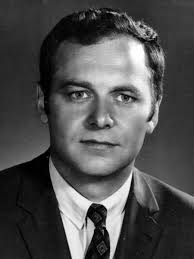 1977 Manitoba general election