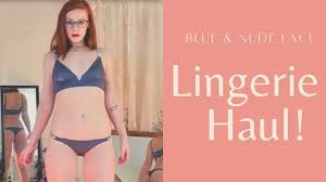 Athena Eevee Squeeks Videos | NSFW Content - Page 2 Of 2 - YTboob