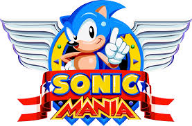 This does not include flying battery act 1 because it has a sick 3d background. Sonic Mania Hd Wallpaper Background Image 3000x1975