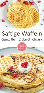 Pin Auf Rezepte Fur Sussspeisen