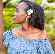 Siaya County you are Bae! We did our part God did the rest. Alot has been  achieved today. Pictures says it all. To the silent friends who made this  happen God bless