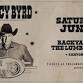 Tracy Byrd