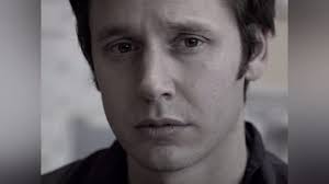 Watch Profugos Season 2 (English Subtitled)