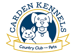 Near you 20+ cat boarding services near you. Pet Boarding Daycare Bangor Me Carden Kennels