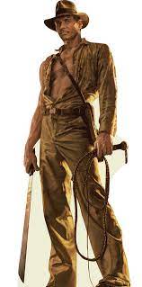 Indy Png 758 1524 Indiana Jones Indiana Jones Party Indiana Jones Adventure