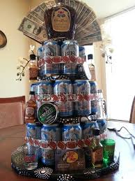 Pin By Clarissa Bernhardt On Birthday Ideas 21st Birthday Gifts Beer Birthday Birthday Gifts For Boyfriend