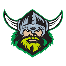 Raiders vs eels features sides looking to bounce back quickly from heavy defeats. Raiders Vs Eels Summary National Rugby League 2021 17 Apr 2021 Espn