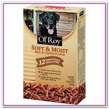 Best Soft Dry Dog Food Soft Dry Dog Food Rachael Ray Nutrish Natural Wet Dog Food Rachael Ray Nutr Dog Food Recipes Sensitive Stomach Cat Food Dry Dog Food