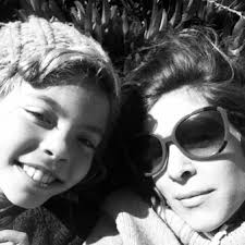 Brickmaiden Breads by Celine Underwood — Kickstarter