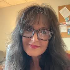 Today we mourn the passing of our dear friend, Frank Walker Mosley, who  proudly served The Greenbrier in various capacities for more than 60 years.  At the same time, we celebrate an