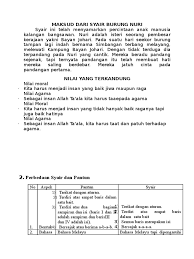Kedai ~ kedai tempat menukar wang; Translate Maksud By Hook Or By Crook In Malay In Context