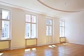 3 Zimmer Wohnung Mieten Berlin Kopenick 3 Zimmer Wohnungen Mieten