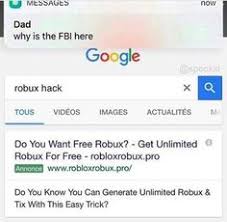 I scripted your funny roblox ideas. 73 Roblox Ideas Roblox Roblox Memes Roblox Funny