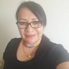 Zaida Suárez (suare_zaida@)