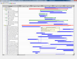 Activeganttcsn Windows Forms Gantt Chart Extraordinary Vb