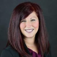 Patrick Deady Email & Phone Number