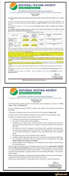 Check spelling or type a new query. Jee Main 2021 Result Today Answer Key Phase 4 Postponed Phase 3 Admit Card Available Registration