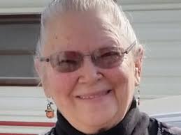 Marietta Murphy-Anderson Obituary (2017