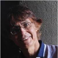 Nancy Gladwell Email & Phone Number