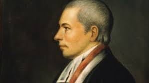 William Paterson's Instagram, Twitter & Facebook