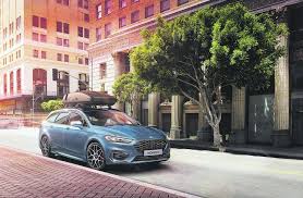 Production of the ford mondeo will end in march 2022. Autonews Der Woche Jeep Zeigt Studie Eines Elektro Gelandewagens Ford Mondeo Als Auslaufmodell Erstes Update Fur Den Porsche Taycan Vorarlberger Nachrichten Vn At